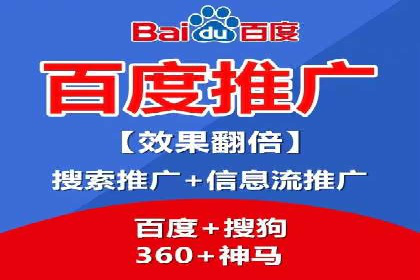 百度竞价广告成功案例：如何实现ROI最大化